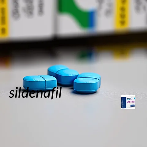 Sildenafil en farmacias del ahorro